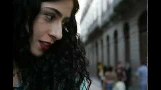 Ainda lembro   Todavia recuerdo   Marisa Monte subtitulada al español