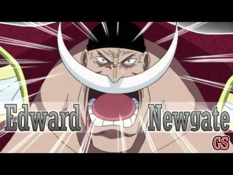 Marine Ford War (HD) - Gia Secando