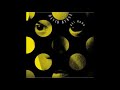 David Byrne   I Know Sometimes a Man Is Wrong HQ