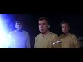 Star Trek: The Motion Picture, "Body Meld" (rejected Jerry Goldsmith music)