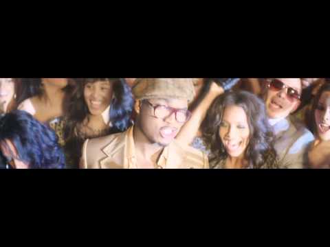 Pitbull Ft. Neyo - Give Me Everything Tonight (THT Vs Ced Tecknoboy Bootleg).wmv