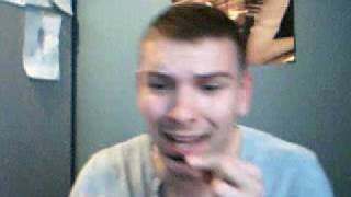 Bobby Tinsley Spotless Cover