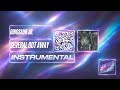 Dinosaur Jr. - Several Got Away (Instrumental)