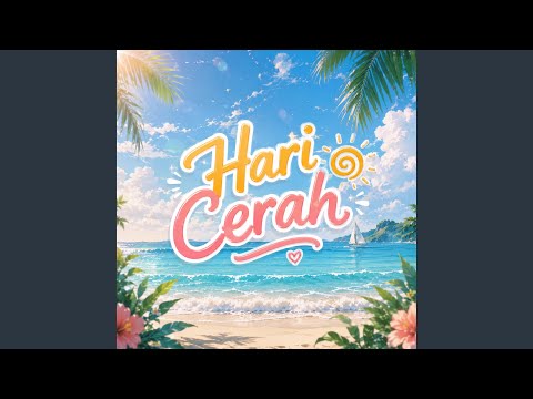 Hari Cerah