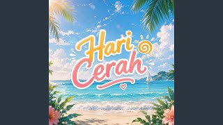 Download lagu Hari Cerah mp3