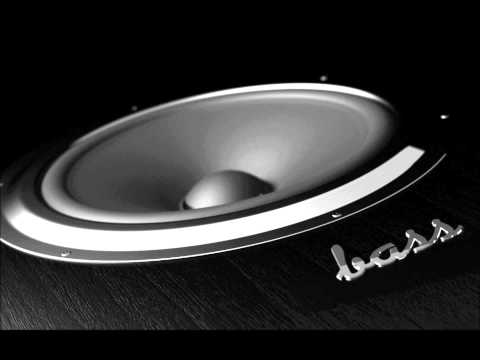 Lady Don't Cry - Red Velvet