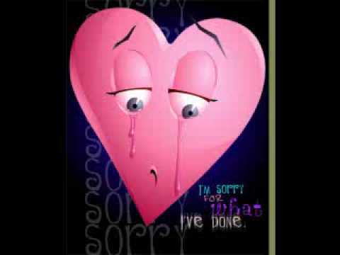 Boone Yves - Stop hou daarmee op!