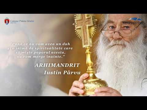 Vedere panoramica LIVEZI Sat Poiana Largului Comuna Poiana Teiului