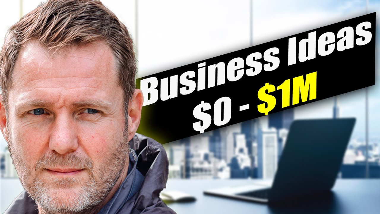 5 New Business Ideas For Beginners 2023