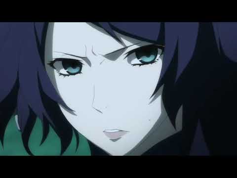 (English Dub) Rokka No Yuusha 12 - The Time to Reveal the Answer