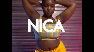 DMW, Davido & Zlatan - Bum Bum (Official Dance Video)