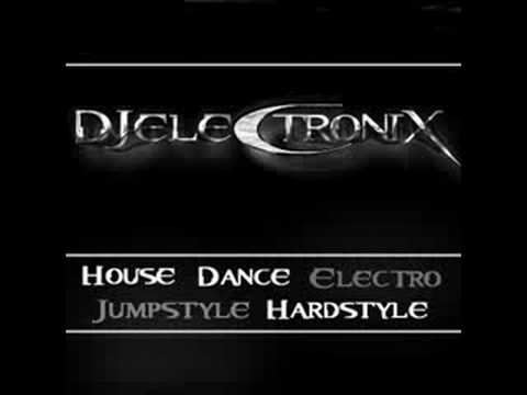 Ce Ce Peniston - Finally 2008 (Kam Denny & Paul Zala Remix)