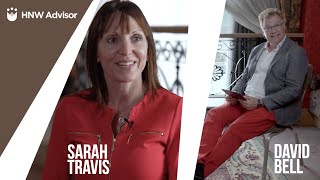 Sarah Travis: An Inside Look at TASIS International School