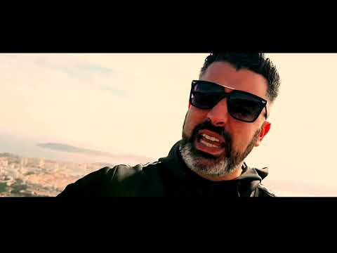 INSOMNIE CREW // Dans la matrice ( feat DJ Lo-renzo )