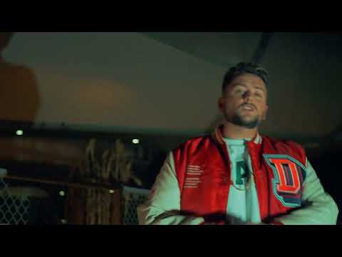 G-Rain- Romanes ( Video by @Cutforwhat_by_rico)