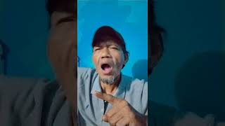 Download lagu lipstik merah #feedshorts #dangdut #lipsync mp3 Download lagu lipstik merah #feedshorts #dangdut #lipsync mp3