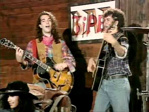 Video thumbnail for Harabi Joe Kapara - הרבי ג’ו כפרה