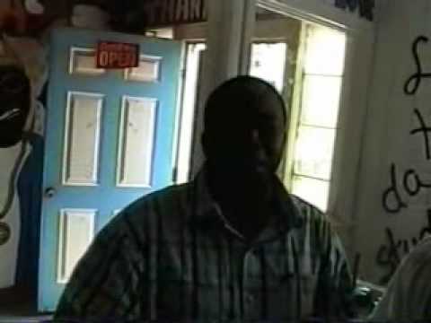 Stack Shout Out To MILLION TRAX