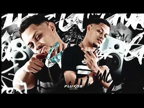 TUDO NA VIDA PASSA - MENOR TETEU MC 7 BELO YURI REDICOPA e MC GUH SR ( DJ J2 )