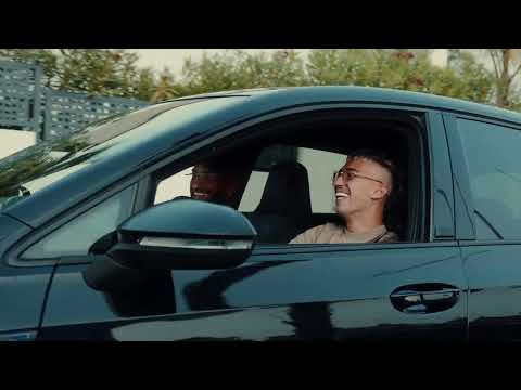 Philip, El Chapo Junior - Vida Malade