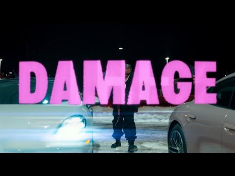 FIVIO FOREIGN - RAT TRAP [ OFFICIAL VIDEO ]