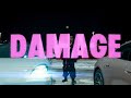 FIVIO FOREIGN RAT TRAP OFFICIAL VIDEO
