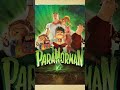 LAIKA is coming to MoPOP in Seattle!