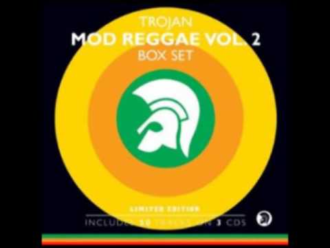 Lord Tanamo - Come Down