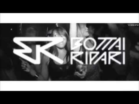 BOTTAI & RIPARI @ HAPPY DAYS disco (ReOpening 2011/12)