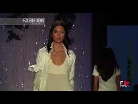 CAMILO ALVAREZ Spring 2014 ColombiaModa - Swimwear & Underwear