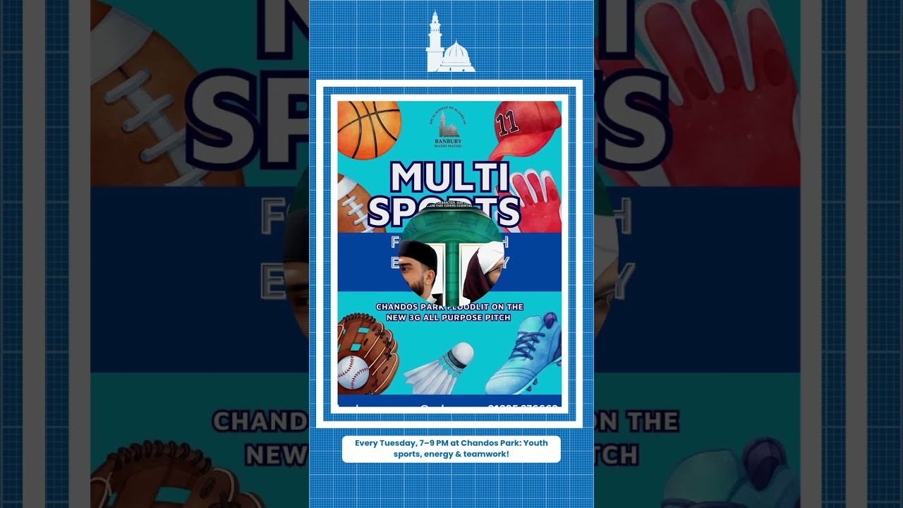  December Upcoming Events 2025 