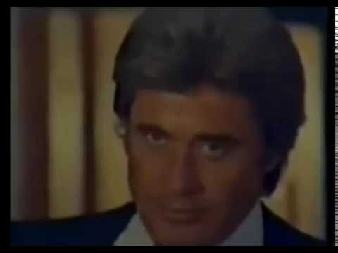 Trailer of Son Savaşçı (1982)