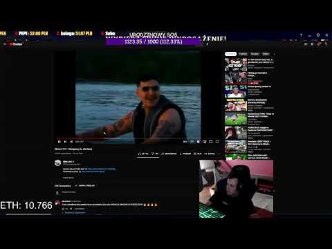 NITRO O AFTER PARTY WHITE2115