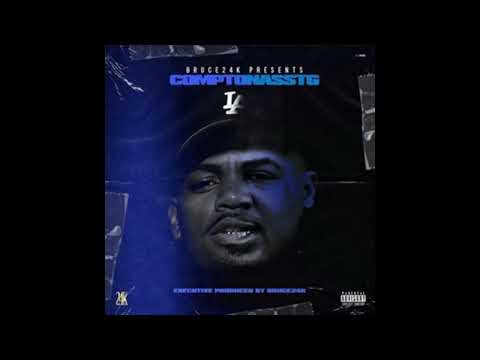 ComptonAssTG - G in Me