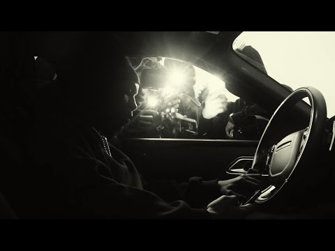ShadyBaby - Shady The Tweaker (Official Video)