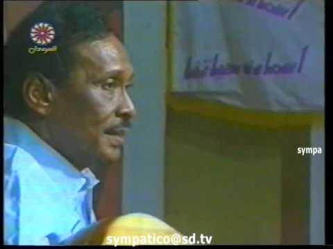ما نسيناك احمد الجابري