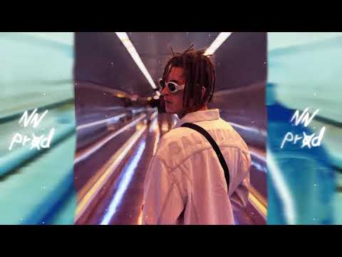 [FREE] KIZARU x ROCKET x BIG BABY TAPE SYNTH TYPE BEAT 2021 - "SIX FLOORS"