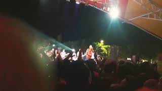 Download lagu New pallapa LIVE GOFUN BOJONEGORO 2018 mp3