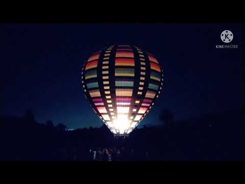 FOG 14 MTS TURMA DA LAGE     03/06/2021 BY: EDNILSON