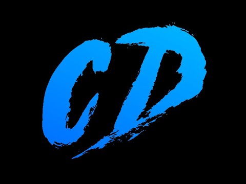 MultiBot Client