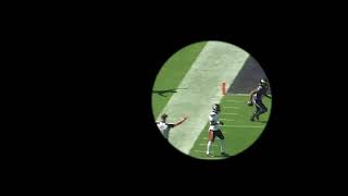 Faalele Raw Film (They cant be watching this in meetings)