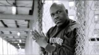 Freddie Foxxx on Industry Shakedown &amp; Radio Politics