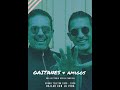 Bailar con la vida Teleton 2030 (Version Salsa) - Gaitanes ®