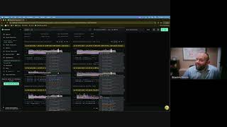 ClickStack Demo Day (2026-08-07) - Capping high cardinality series at the source