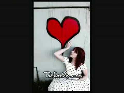 Dj Oxigan ft. missy-x(selma)- Özledim