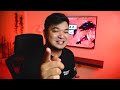 HOW TO BUY TICKETS AT HALLOWEEN HOWLERS MANILA