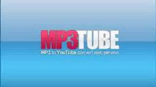 This Day &amp; Age - Second Star to the Right