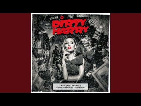 Napoleon (Let Me Go) (Radio Edit)