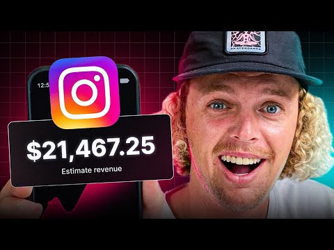 the 6 best ways to make money 2026 from social media