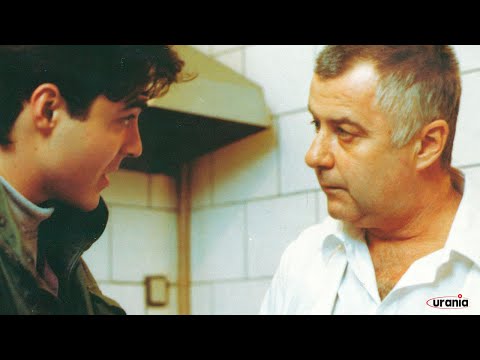 🎓 Vekslák aneb Staré zlaté časy